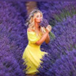 Meet your Posher, Reham